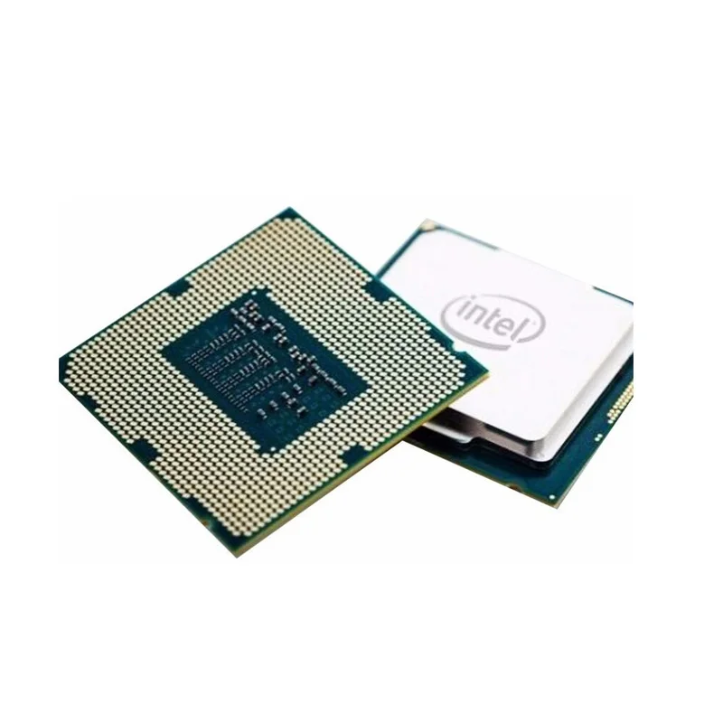 Intel Xeon W-3235 & Silver 4210R CPUセット Intel Xeon W-3235 & Silver 4210R CPUセット