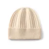 Lana grezza beige