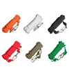 Multicolored