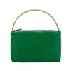 Green (regular)