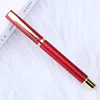 Rouge chinois - 0,5 mm