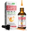 vitamin
