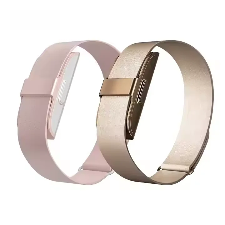 couples vibrating bracelets Vibrating Couples Bracelet