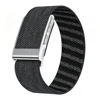 Negro-Gris