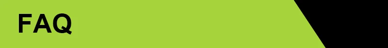 paste-pic-dp_uuid_4uj71