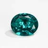 YAG Paraiba oval