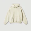 Grey Aprico(Hoodie)