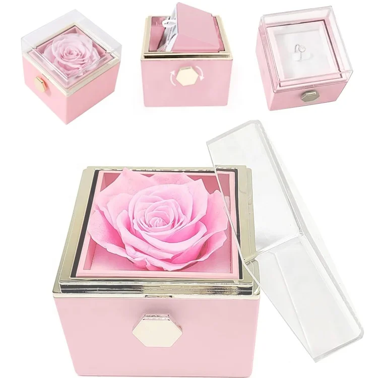 Forever Roses Eternal Love Forever Flower Gifts Eternity Preserved