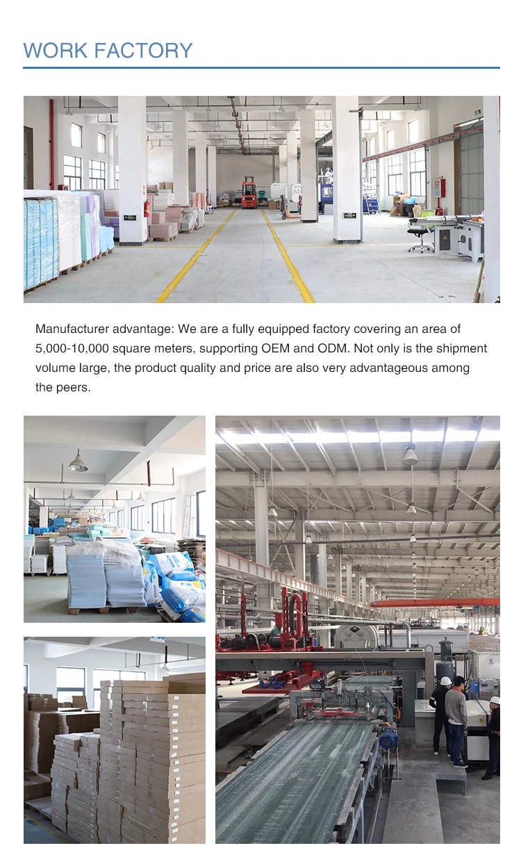 Manufacturer custom made design diatomite bath mat