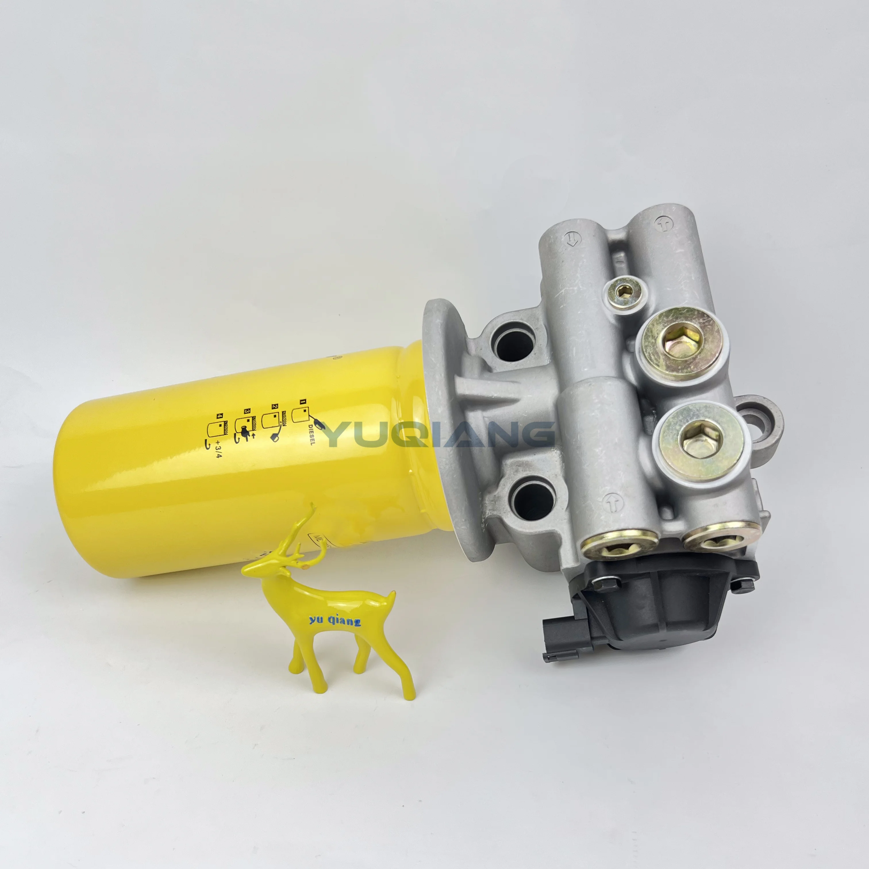 （訳有り）PuraFlame EF27H-B 36 インチ 楽天市場】HONDA CB400F NC36 分割式 42.7π (極) PRETTY管