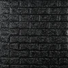 3d wallpaper