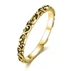 H429 yellow gold