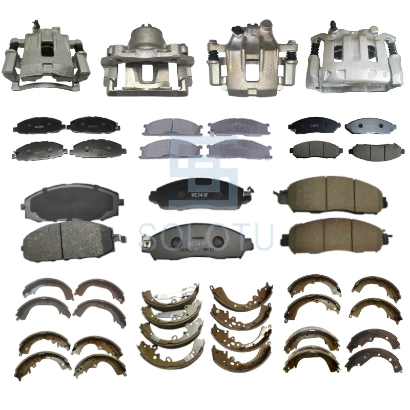 瓦 Cylinder-Head-for-Gaz-Zmz-406-