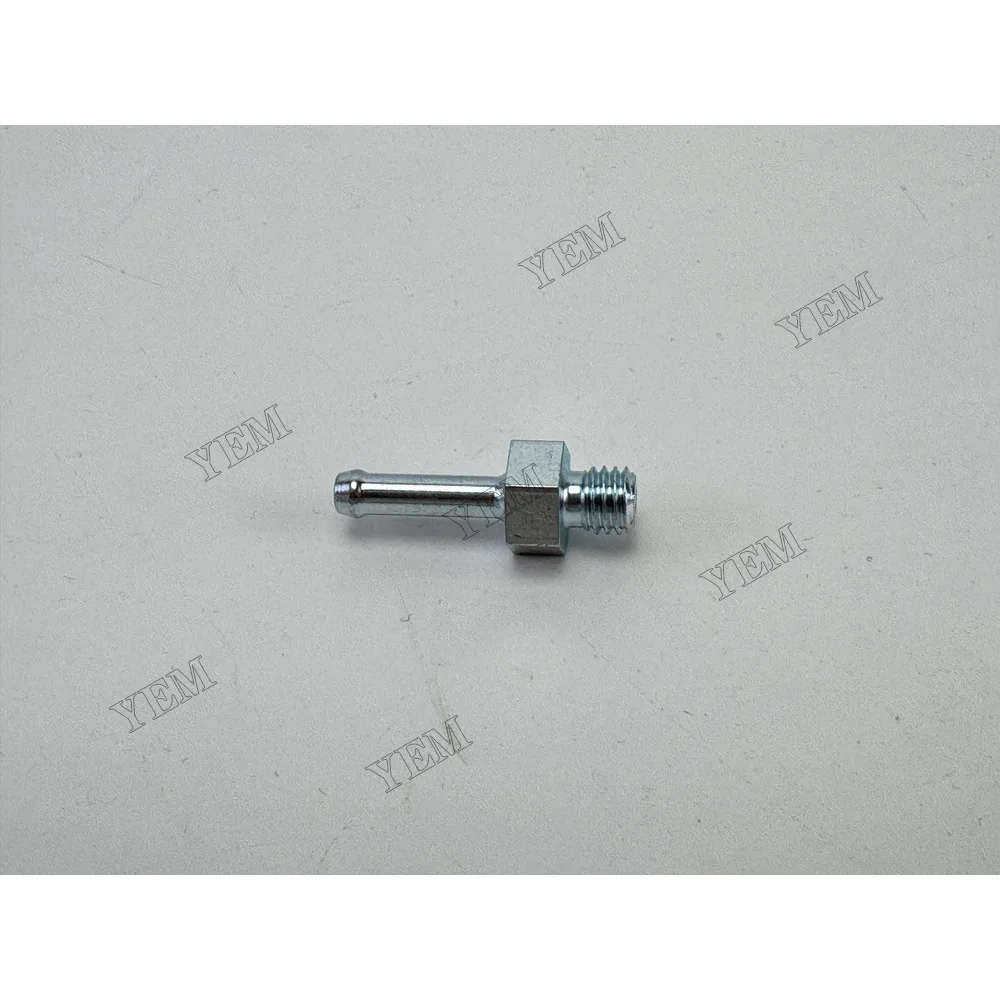 For Yanmar Adaptor 123907-59560 Fast Delivery Engine Parts 4