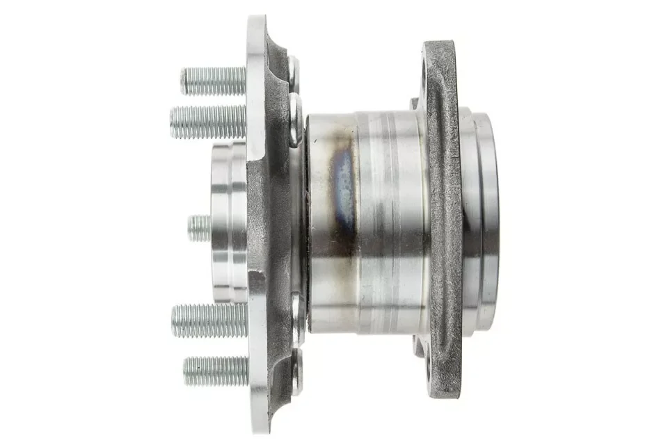 Moyeu De Roue Arrière Pour LEXUS - Référence 42410-48041 - Marque NTY