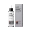 Black Rice Serum