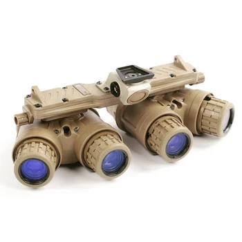 Gpnvg18 Pvs14 Pvs15 Gen2 Gen3 Mil Spec Night Vision Binocular Bnvd1431 ...