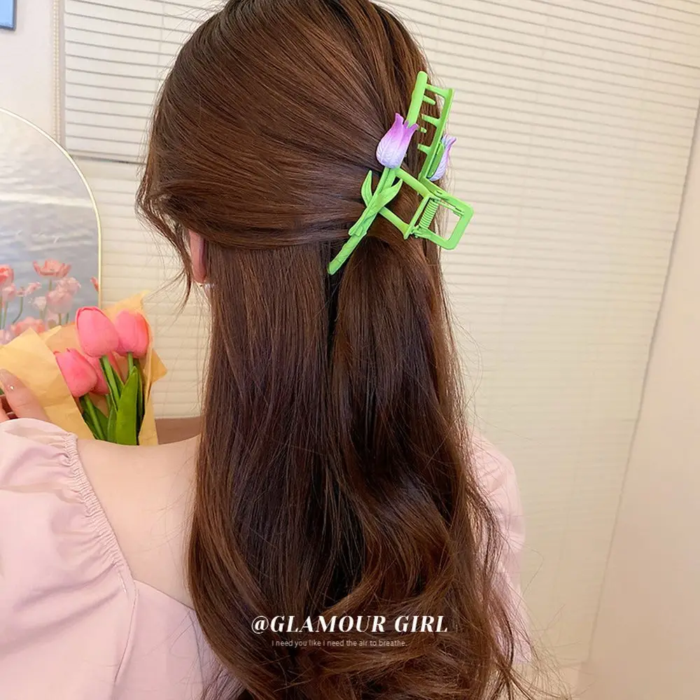 FillesPink Accessoires pour cheveux| Gymboree CA