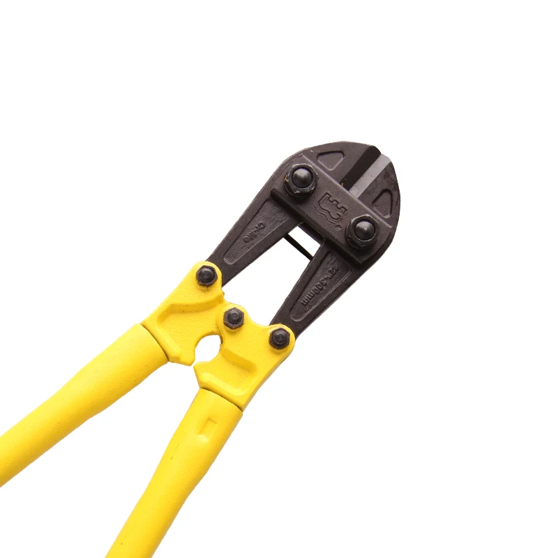 special hot selling high quality bolt cutters manufacturer - buy