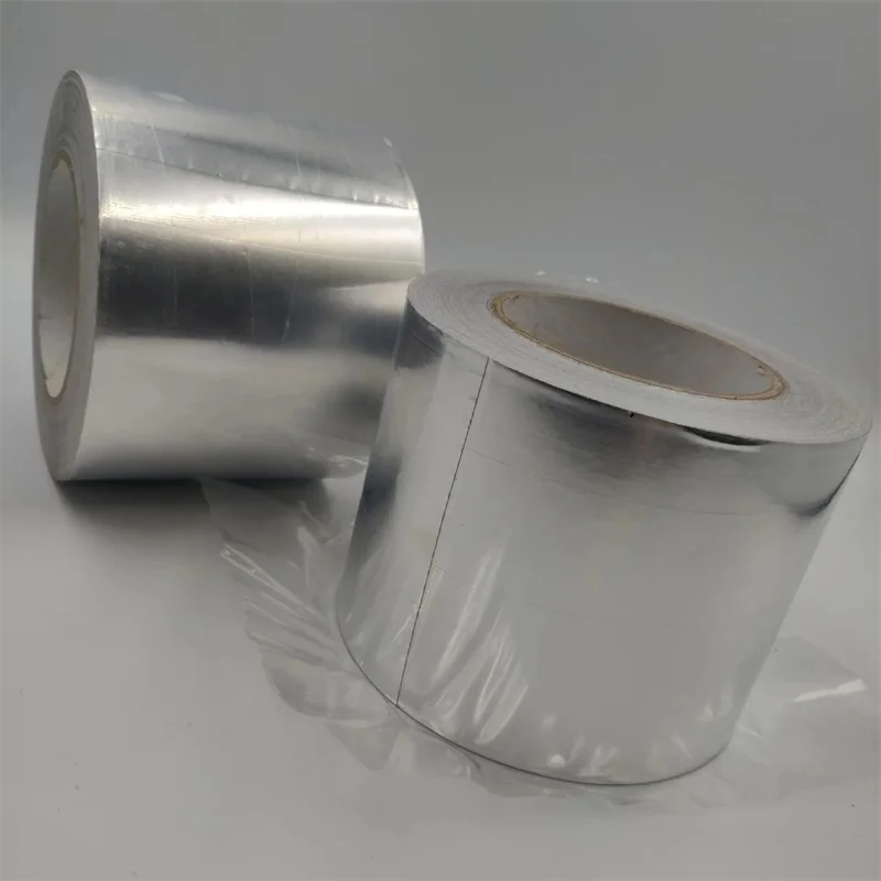 product-1-1