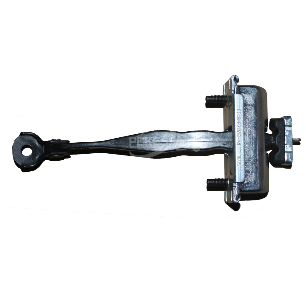 FT4BR23552AB FT4BR23552BB FT4BR23552BA FT4Z5823552A Car Door-Check Str...