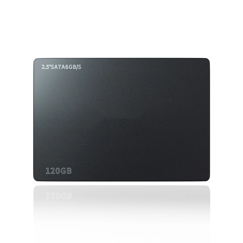 Ноутбук ssd 256 гб