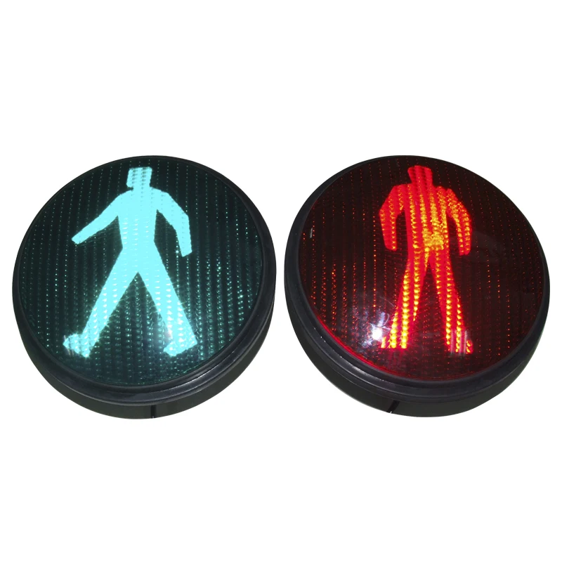 200mm PED signal module.jpg