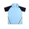 Light blue t-shirt