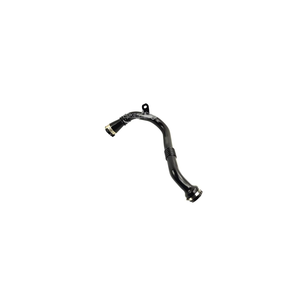 Air Duct Air Ventilation Tube 8200804000 T23048 Air Tube Pipe Accesso... — 4