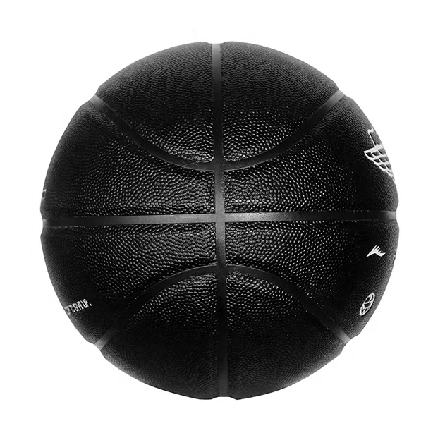 2022 Best Custom Branded Weight Basketball Buy Custom Branded