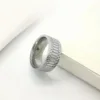 Acier