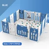 Bleu16+2