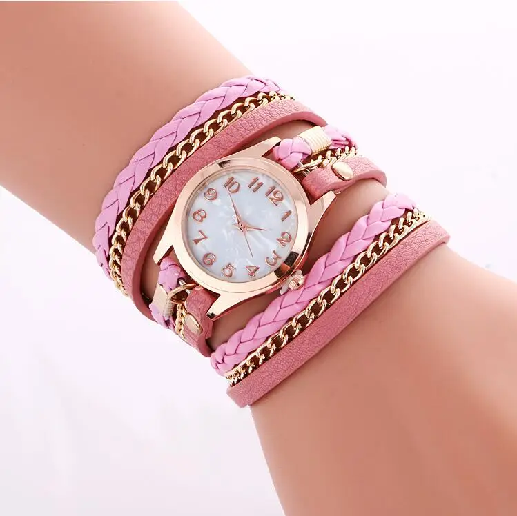 Occasion horloges kopen? Occasion horloges | Juwelier Christian