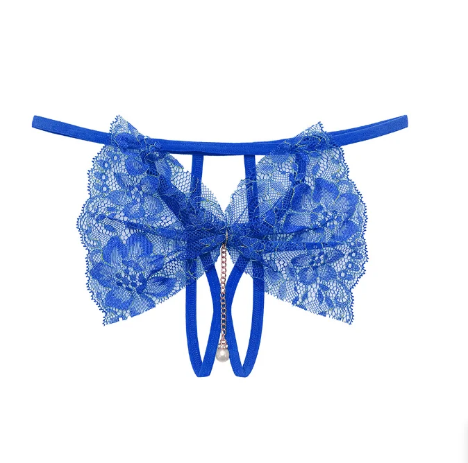 Bonds Underwear Ladies G String Thongs For Women Fits Incredibly Stretchy  Thongs Soft Buttery Fabric Sexy Panties, Blue, Small : : Clothing,  Shoes & Accessories