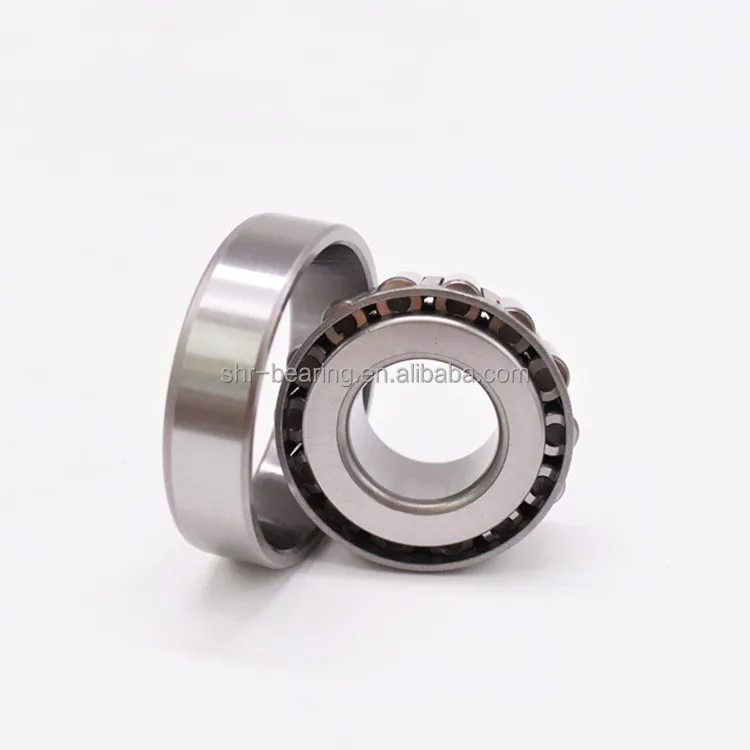 @専用 Polaris 3236718 Output Hub Assembly Zinc Ranger Crew XP 1000