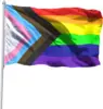 Progress Pride