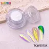 TCWB575X