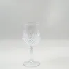 clear