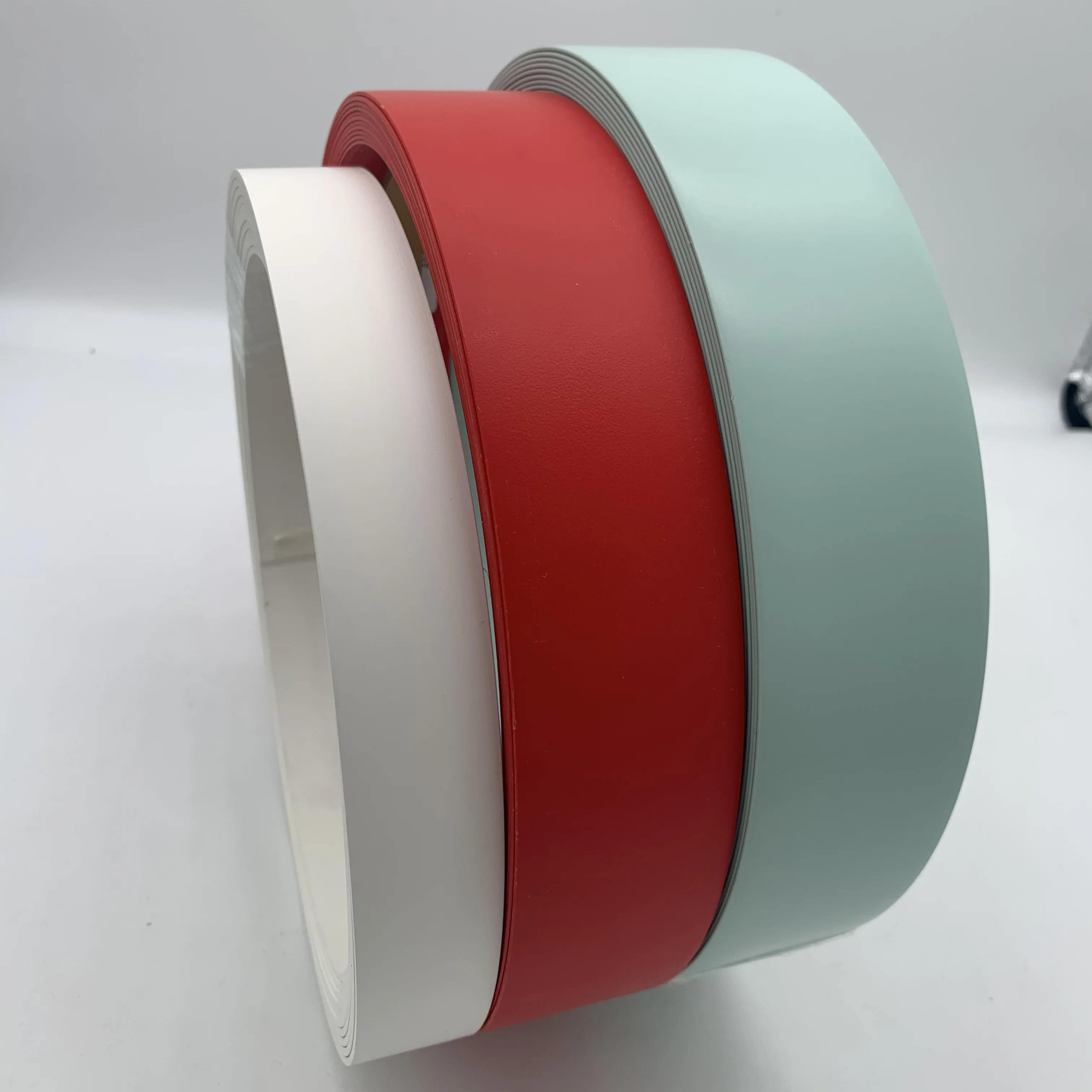 
Покрытие для мебели, облицовка для стола 1*44 