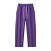 Purple1