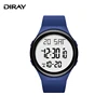 2480102-Cadet Blue