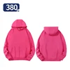 Fucsia