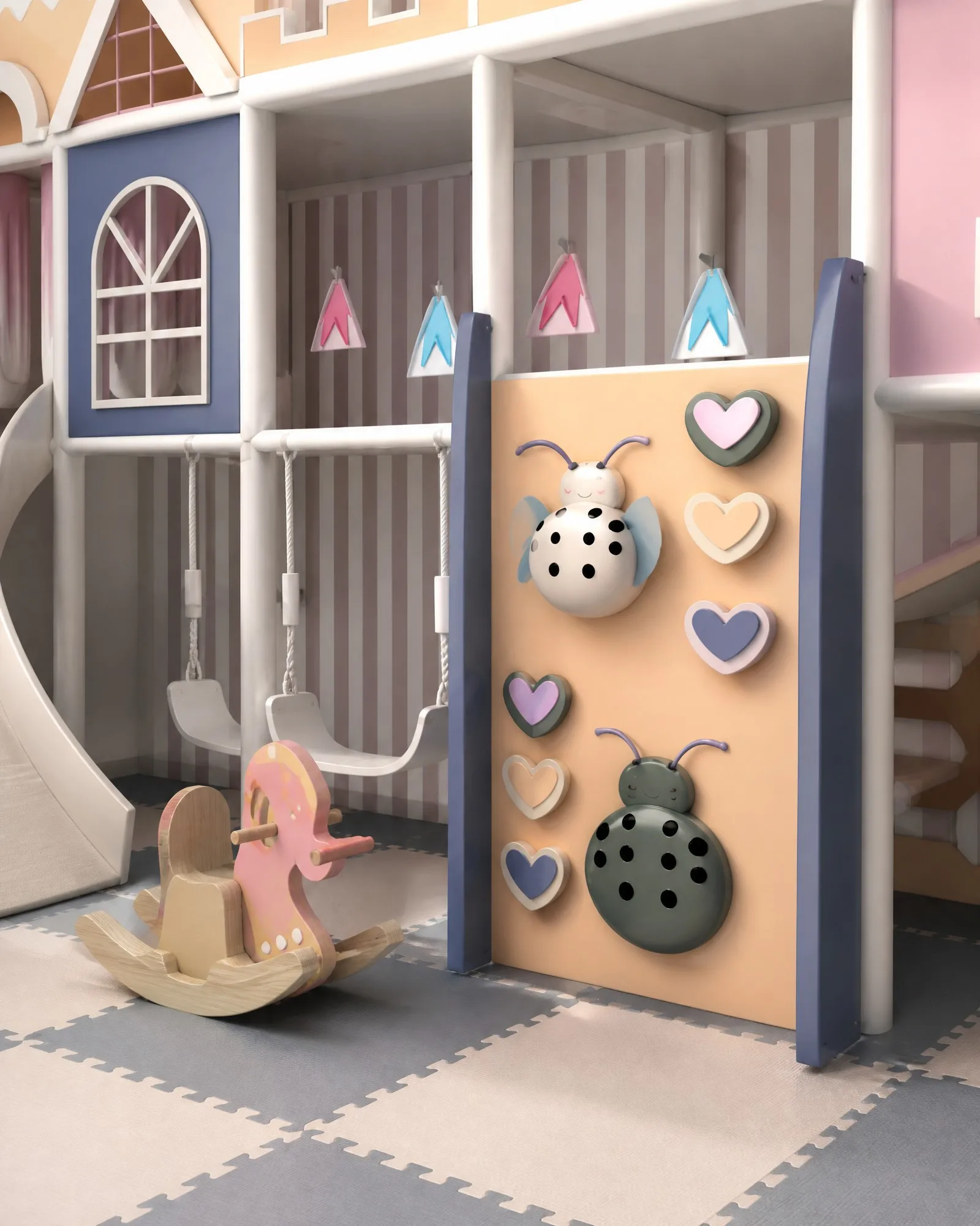 Scene image
