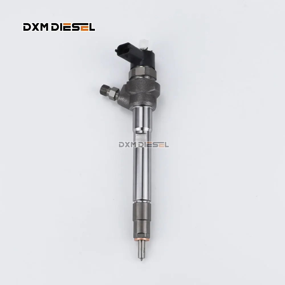 Safety Risks and Consequences