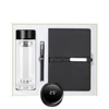 Black-3E