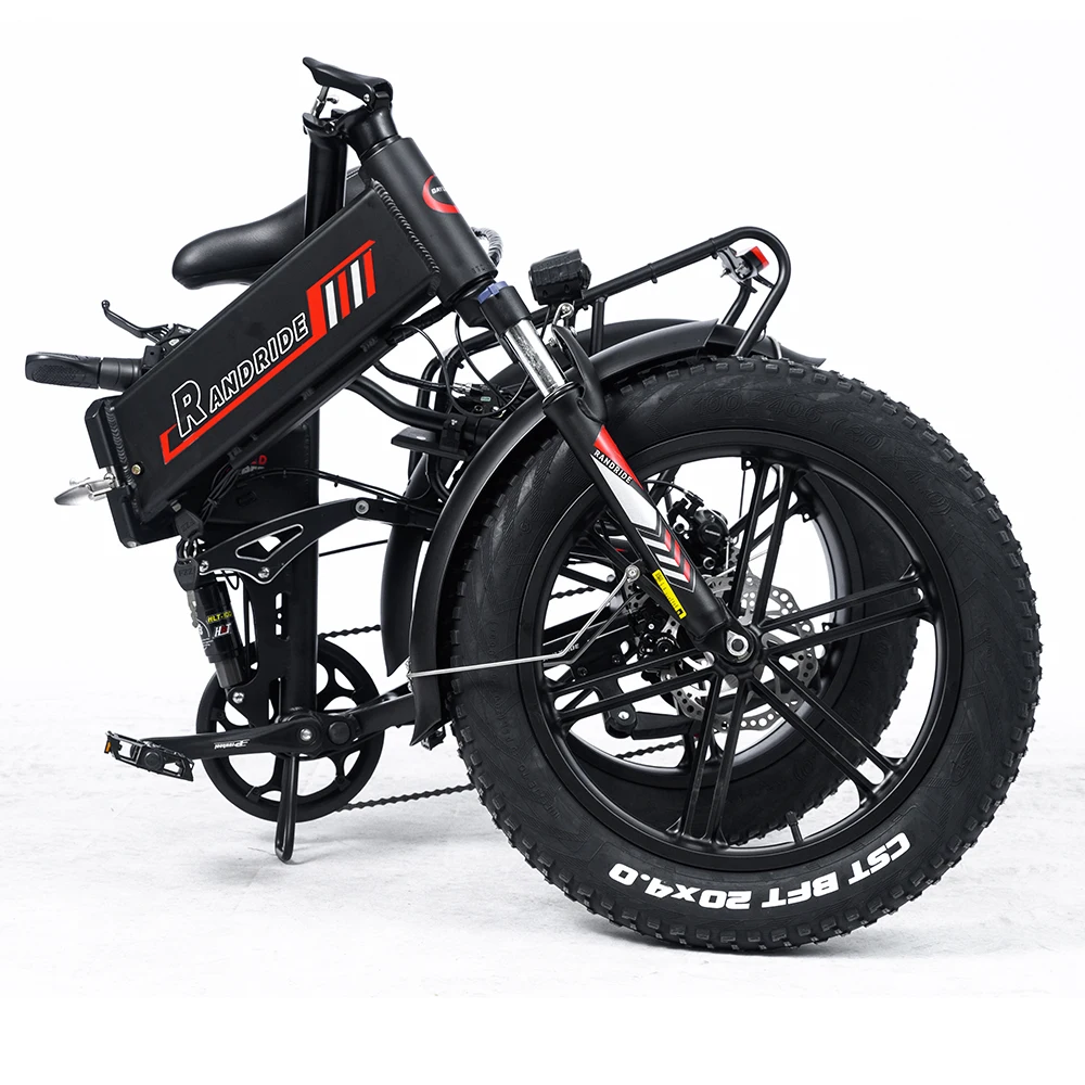 masa　現状品ファットバイク FAT BIKE HUMMER masa 現状品ファットバイク FAT BIKE HUMMER masa 現状品