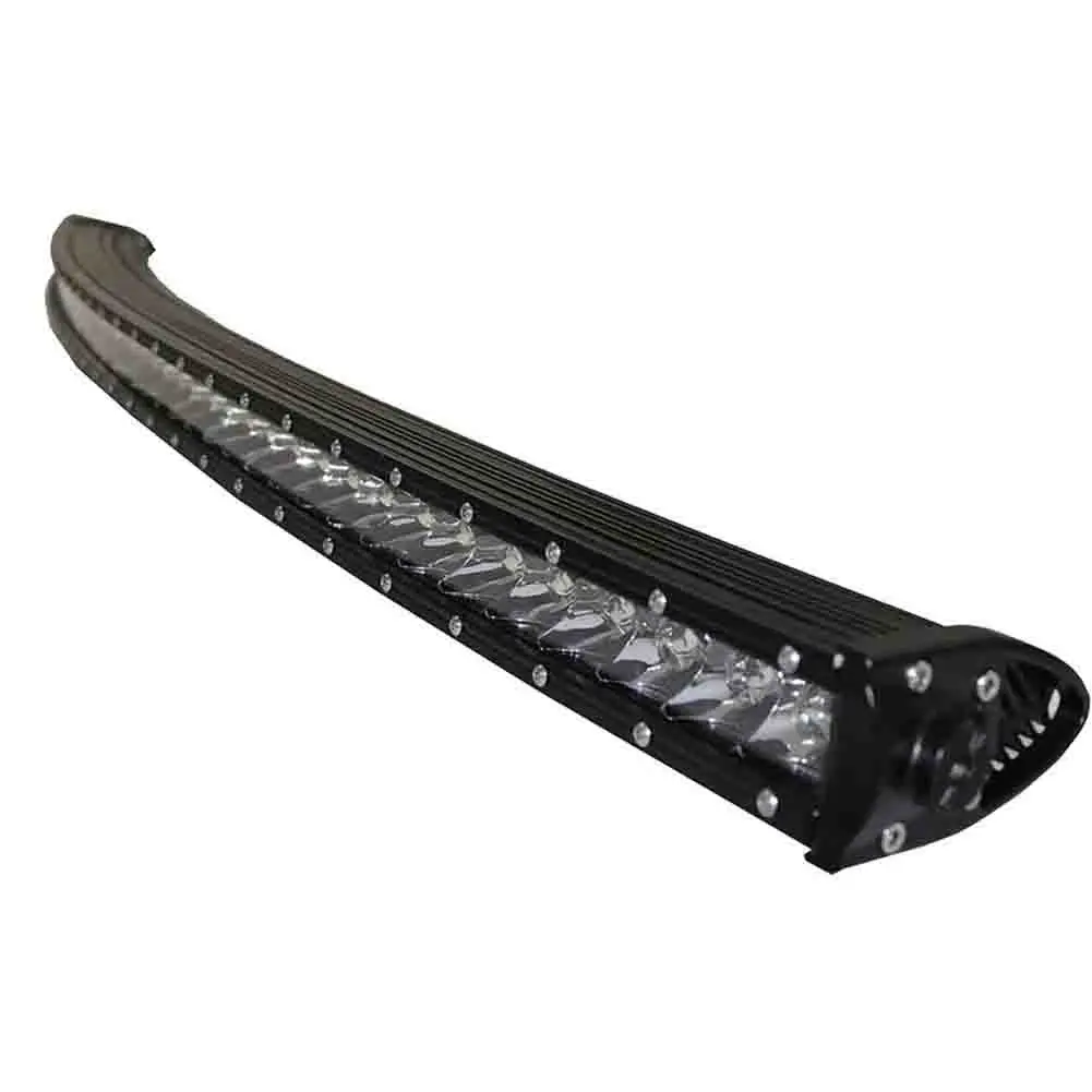 48 inch led light bar offroad