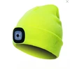 fluorescent yellow