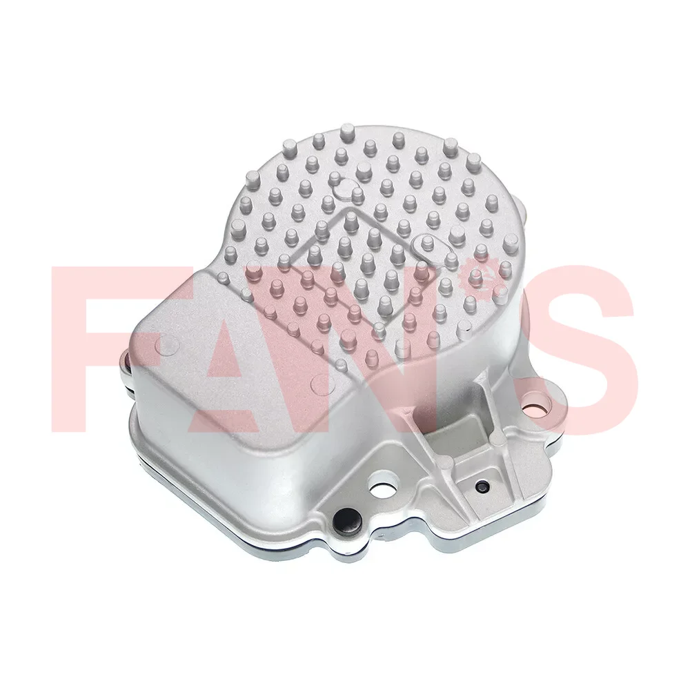 New Electric Engine Water Pump 19200-5K0-A01 Compatible with Honda