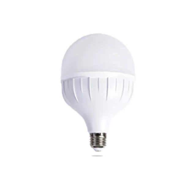 LED T Bulb T50 5W LED Bulb E27 B22 LED Lamp